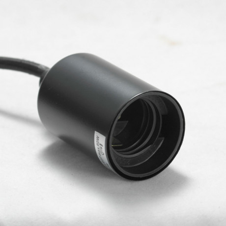 Подвесная люстра Lussole LSP-8174