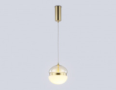 Подвесной светильник Ambrella Light LH11001