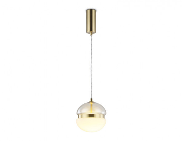 Подвесной светильник Ambrella Light LH11001