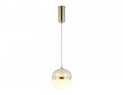 Подвесной светильник Ambrella Light LH11001