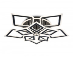 Накладная люстра Ambrella Light FA8915