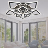 Накладная люстра Ambrella Light FA8915
