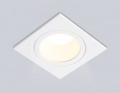 Встраиваемый светильник Ambrella Light TN102826