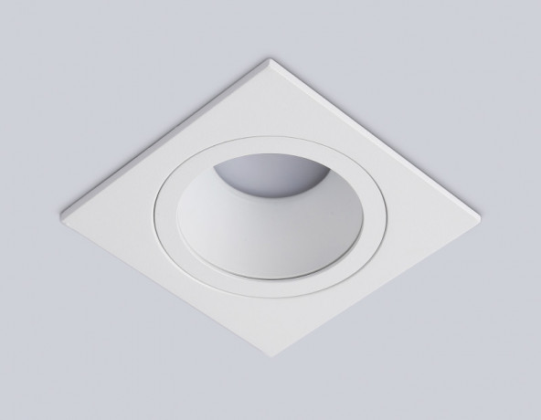 Встраиваемый светильник Ambrella Light TN102826