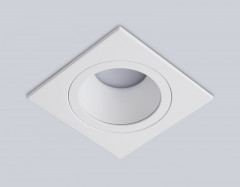 Встраиваемый светильник Ambrella Light TN102826