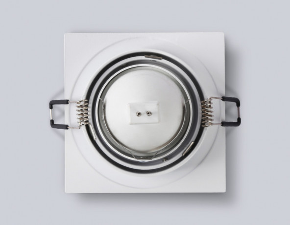 Встраиваемый светильник Ambrella Light TN102826