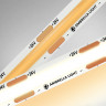 Лента Ambrella Light GS4651