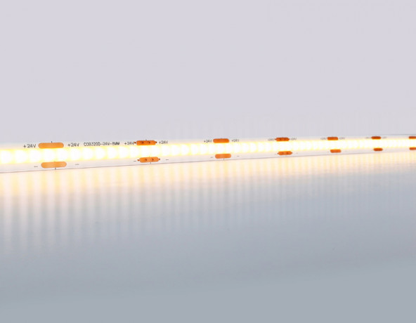 Лента Ambrella Light GS4651