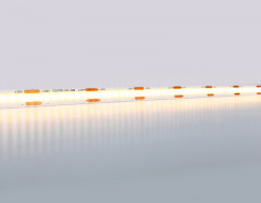 Лента Ambrella Light GS4651