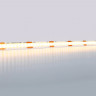Лента Ambrella Light GS4651