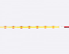 Лента Ambrella Light GS4651