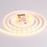 Лента Ambrella Light GS4651