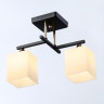 Накладной светильник Ambrella Light TR303112