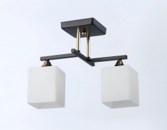 Накладной светильник Ambrella Light TR303112