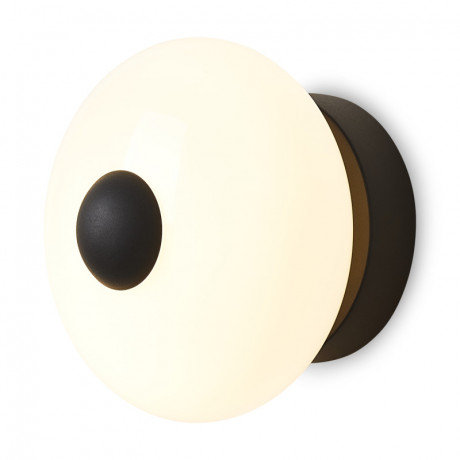 Бра Freya FR5553WL-L6B