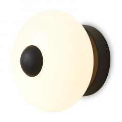 Бра Freya FR5553WL-L6B