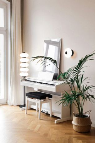 Бра Freya FR5553WL-L6B