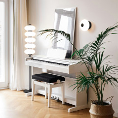 Бра Freya FR5553WL-L6B