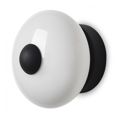 Бра Freya FR5553WL-L6B