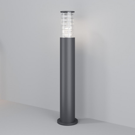 Садово-парковый светильник Maytoni O576FL-01GR1