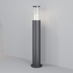 Садово-парковый светильник Maytoni O576FL-01GR1