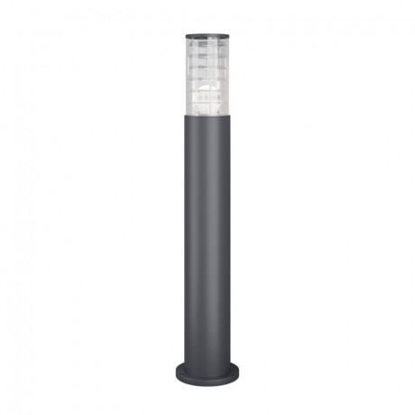 Садово-парковый светильник Maytoni O576FL-01GR1