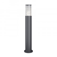 Садово-парковый светильник Maytoni O576FL-01GR1