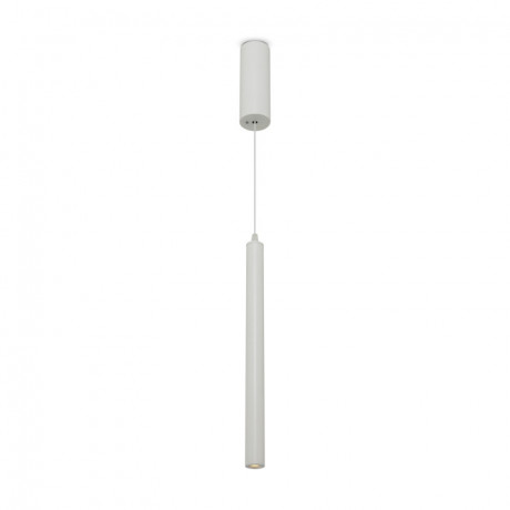 Подвесной светильник Freya FR5168PL-L3W