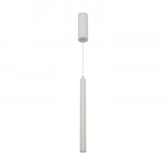 Подвесной светильник Freya FR5168PL-L3W