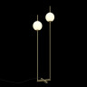Торшер Maytoni Z020FL-L12BS3K