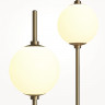 Торшер Maytoni Z020FL-L12BS3K