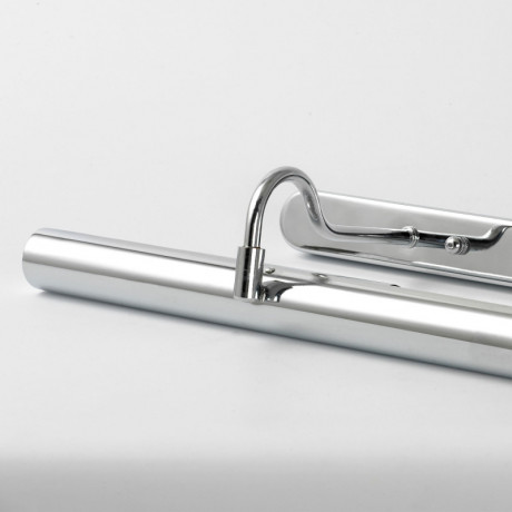 Светильник для картин Lussole GRLSQ-0241-04