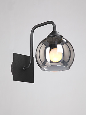 Бра Vitaluce V4795-1/1A