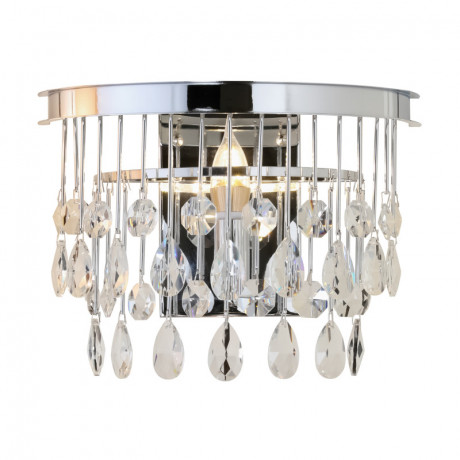 Бра Maytoni MOD091WL-01CH