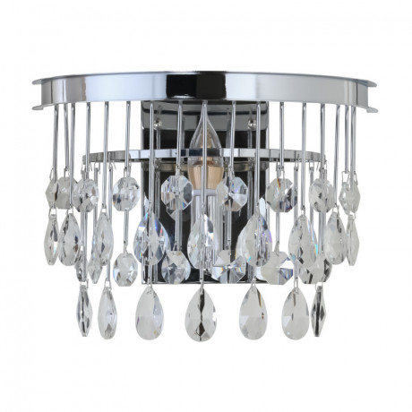 Бра Maytoni MOD091WL-01CH