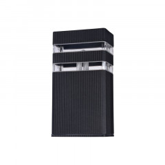 Светильник настенный Maytoni O578WL-01B