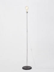 Торшер Vitaluce V4905-9/1P