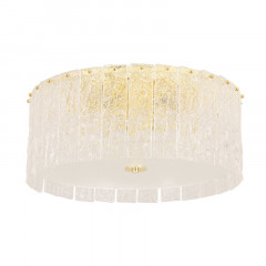 Накладная люстра Crystal Lux OVIEDO PL6