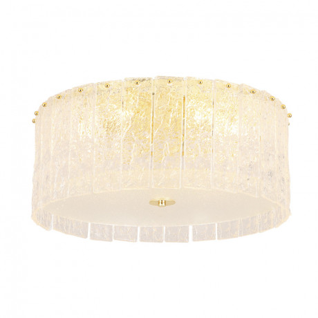 Накладная люстра Crystal Lux OVIEDO PL6