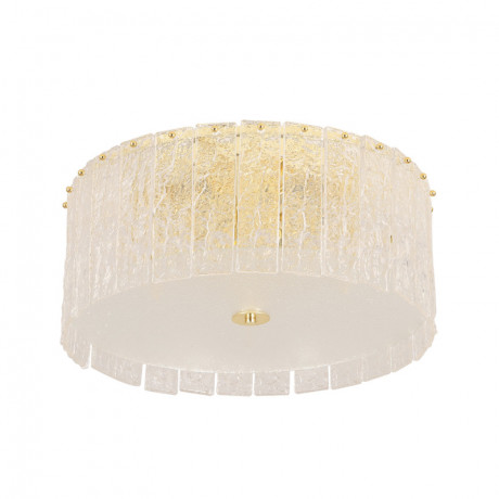Накладная люстра Crystal Lux OVIEDO PL6