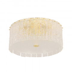 Накладная люстра Crystal Lux OVIEDO PL6