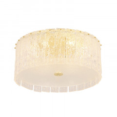 Накладная люстра Crystal Lux OVIEDO PL6