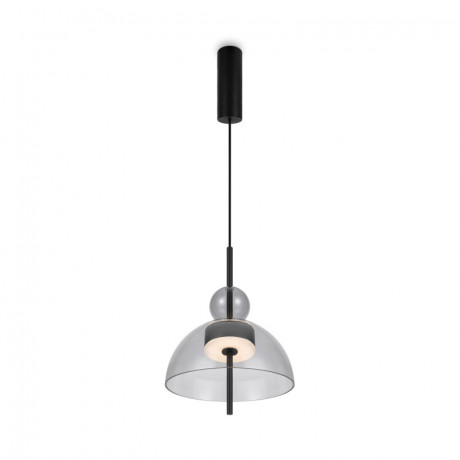 Подвесной светильник Maytoni MOD185PL-L11B3K1