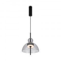 Подвесной светильник Maytoni MOD185PL-L11B3K1