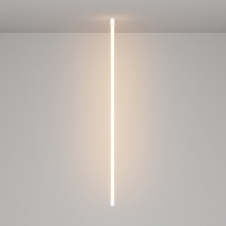 Крепеж Maytoni Technical 20313