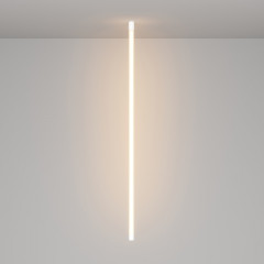 Крепеж Maytoni Technical 20313