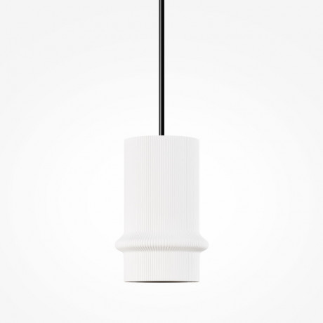 Подвесной светильник Maytoni MOD430PL-L5W3K