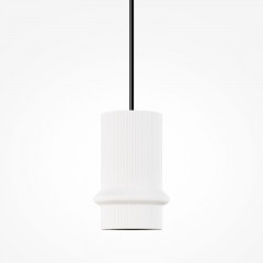 Подвесной светильник Maytoni MOD430PL-L5W3K