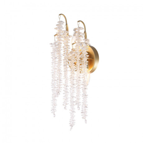 Бра Favourite 4134-2W