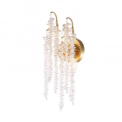 Бра Favourite 4134-2W